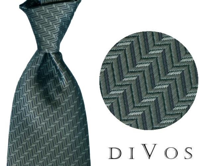 Cadouri : cravata model 36 - Clic pt a inchide